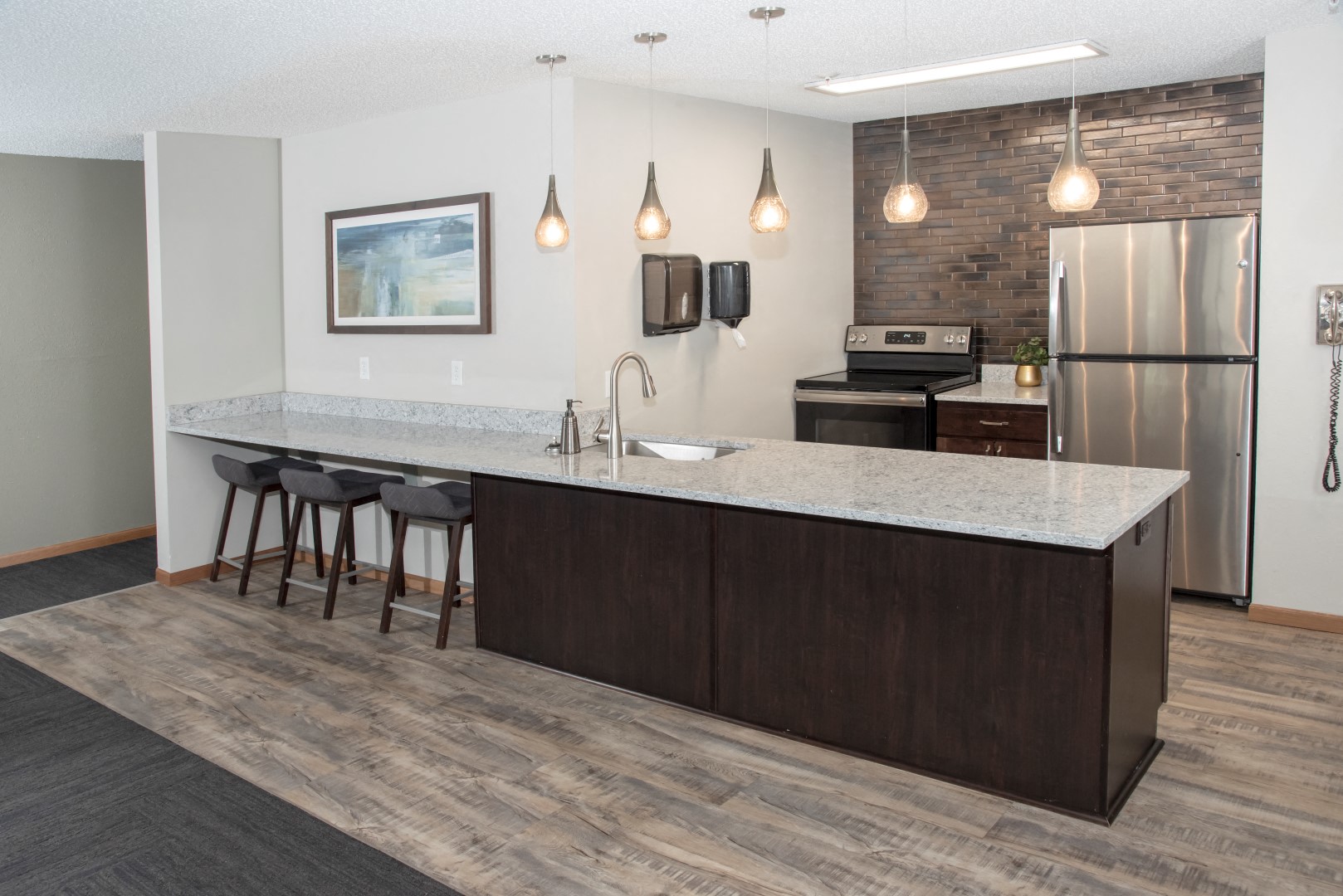 Chaska Place Apartments Image 23